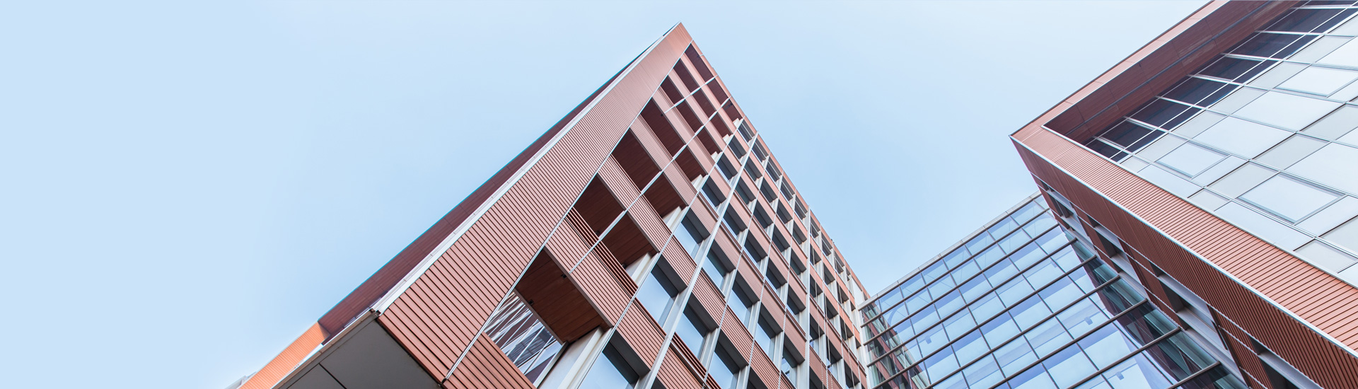 沙河市到香港物流公司,沙河市到台湾快递公司，沙河市澳门货运公司