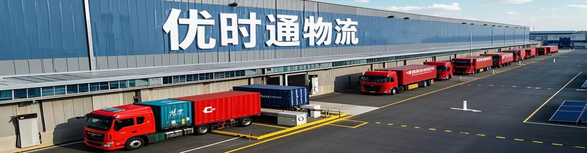 沙河市到香港物流公司,沙河市到台湾快递公司，沙河市澳门货运公司