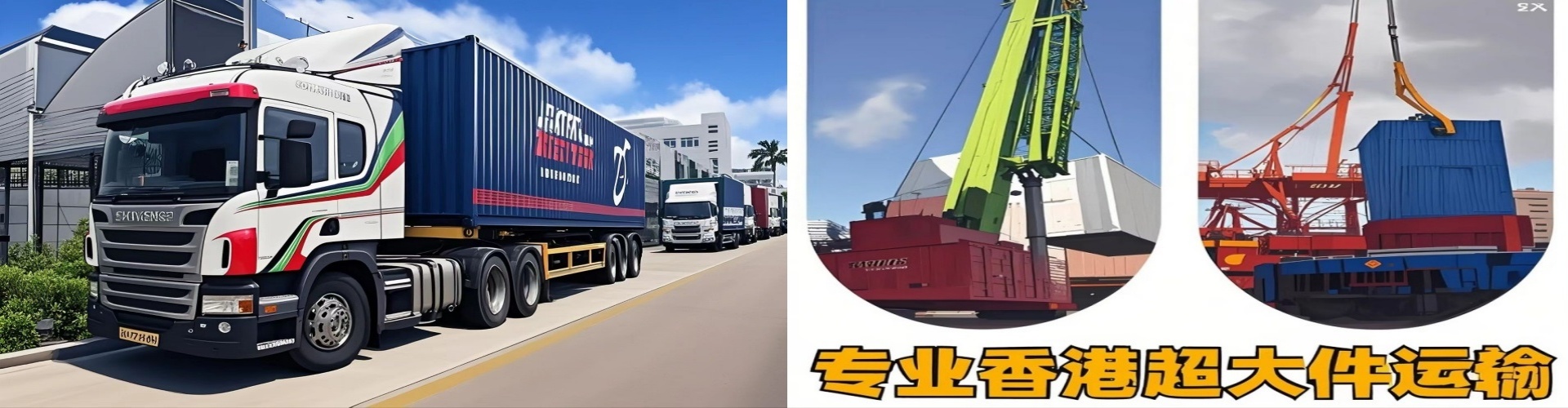 沙河市到香港物流公司,沙河市到台湾快递公司，沙河市澳门货运公司