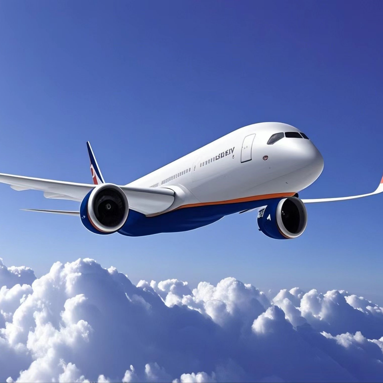 沙河市到北京空运当日达服务，航空快递如闪电，包裹当天送达